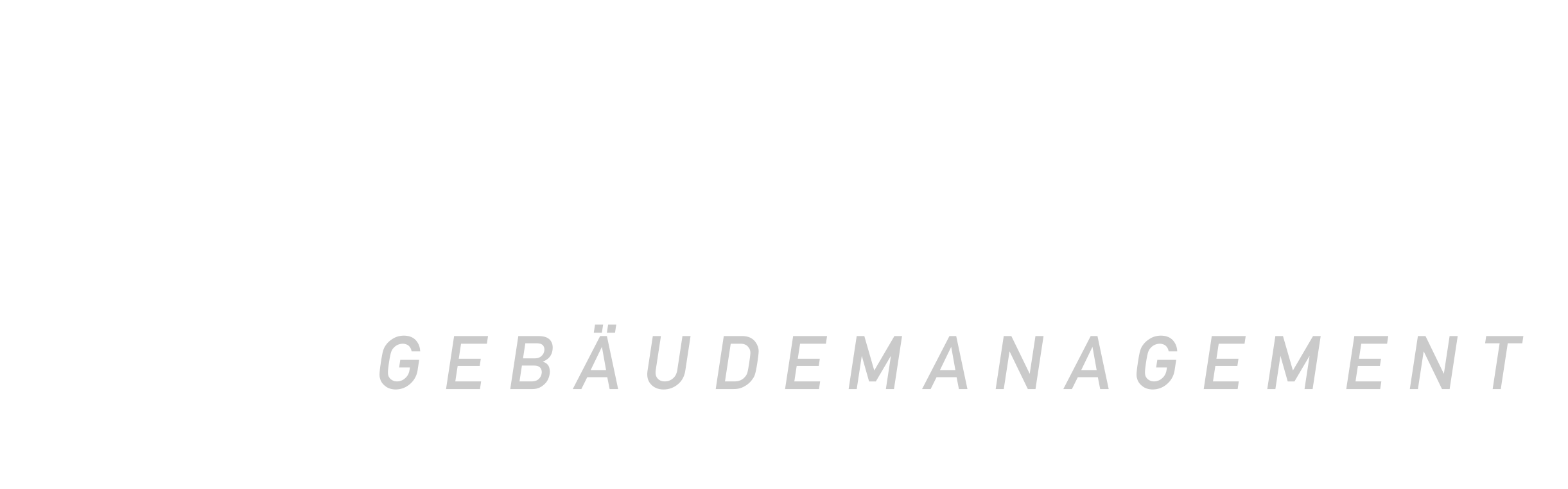 Kadolli Gebäudemanagement Logo